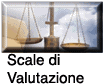 Scale di valutazione in Psichiatria