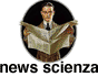 news scienze