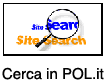 logo search
