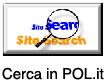 logo search