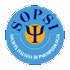 LOGO SOPSI