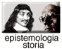 Indice della sezione dedicata alla Storia e alla Epistemologia