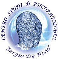Centro Studi "De Risio"