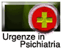 Indice della sezione dedicata alle Urgenze in Psichiatria