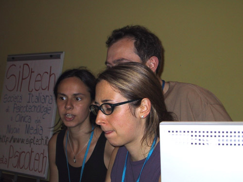 foto Congresso