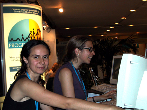foto Congresso