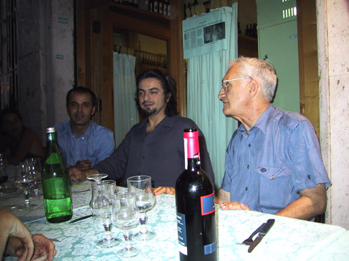 foto Congresso