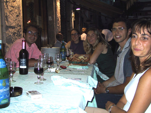 foto Congresso