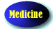 Medicine On-Line