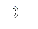Text Box: D