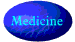 Return to Medicine On-Line