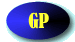 GP On-Line