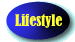 Lifestyle Pages