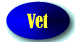 Vet Logo