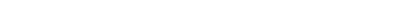 Text Box: Figure 1 Heart silhouette enlarged (VHS11) and interstitial patterns in the lungs